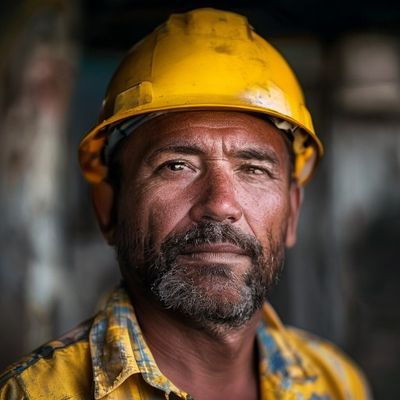 Carlos Silva